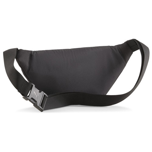 Puma Τσαντάκι μέσης Phase Waist Bag